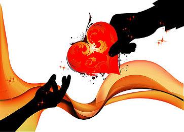 恐怖游戏《Liminal Point》预告 美女探索恐怖岛